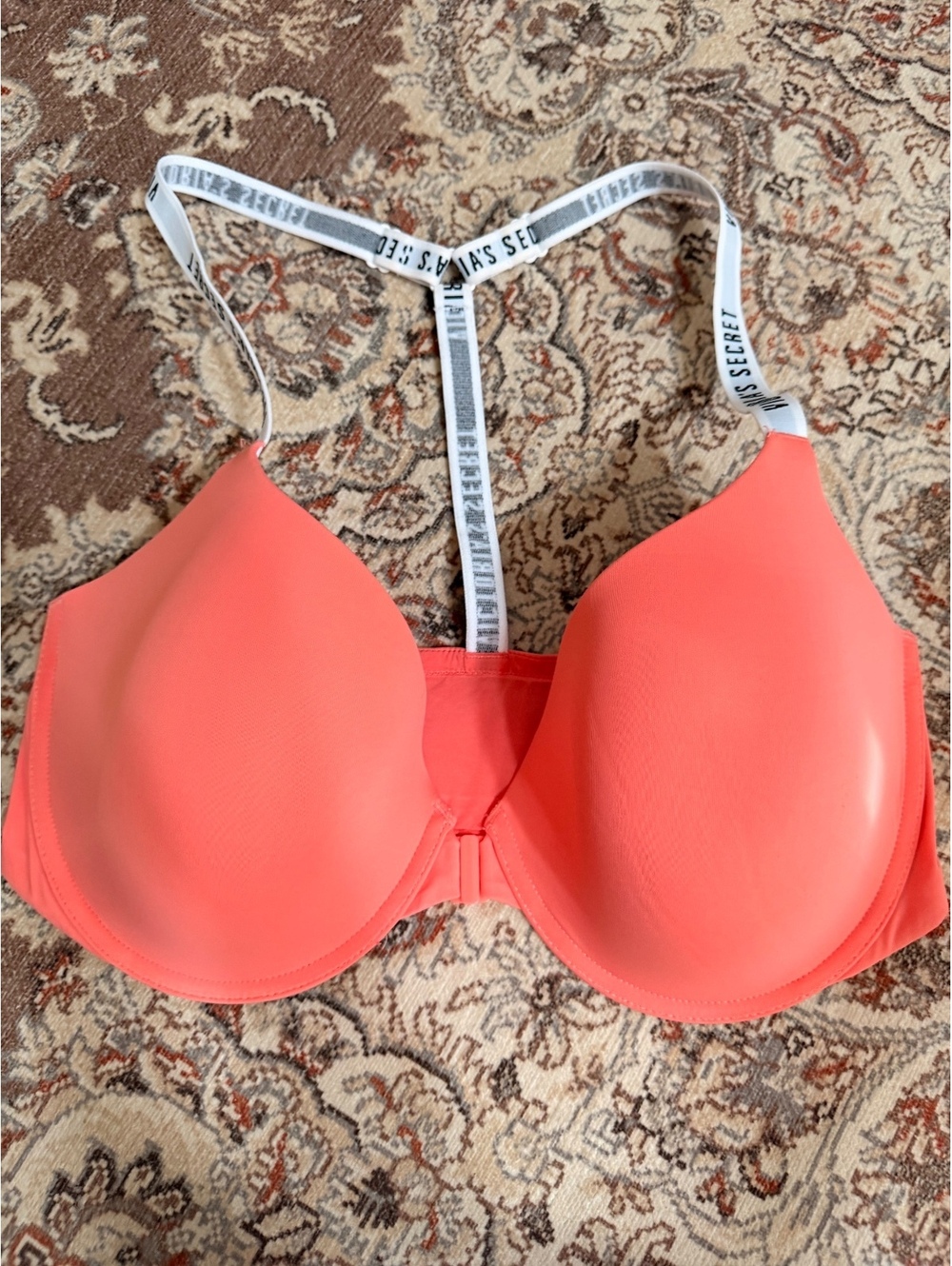 Victoria’s Secret bra
